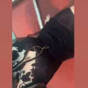 ヒメ日記 2026/04/03 20:38 投稿 世奈（せな)【崩れる理性】 美魔女コレクション別府店