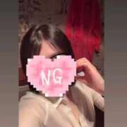 ヒメ日記 2026/04/04 19:24 投稿 世奈（せな)【崩れる理性】 美魔女コレクション別府店