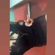 ヒメ日記 2026/04/07 20:44 投稿 世奈（せな)【崩れる理性】 美魔女コレクション別府店