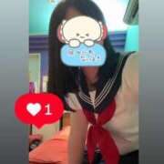 ヒメ日記 2026/04/12 12:44 投稿 世奈（せな)【崩れる理性】 美魔女コレクション別府店