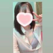 ヒメ日記 2026/04/12 17:15 投稿 世奈（せな)【崩れる理性】 美魔女コレクション別府店