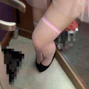 ヒメ日記 2026/04/13 19:24 投稿 世奈（せな)【崩れる理性】 美魔女コレクション別府店