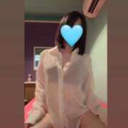 ヒメ日記 2026/04/17 18:34 投稿 世奈（せな)【崩れる理性】 美魔女コレクション別府店