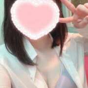 ヒメ日記 2026/04/26 11:05 投稿 世奈（せな)【崩れる理性】 美魔女コレクション別府店