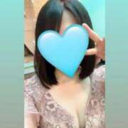 ヒメ日記 2026/05/07 12:18 投稿 世奈（せな)【崩れる理性】 美魔女コレクション別府店