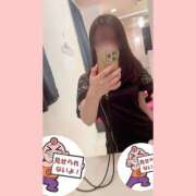 ヒメ日記 2026/05/08 22:24 投稿 世奈（せな)【崩れる理性】 美魔女コレクション別府店