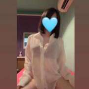 ヒメ日記 2026/05/12 23:14 投稿 世奈（せな)【崩れる理性】 美魔女コレクション別府店