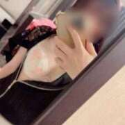 ヒメ日記 2026/05/13 16:34 投稿 世奈（せな)【崩れる理性】 美魔女コレクション別府店