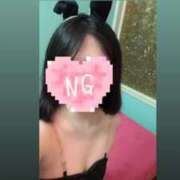 ヒメ日記 2026/05/13 19:14 投稿 世奈（せな)【崩れる理性】 美魔女コレクション別府店
