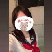 ヒメ日記 2026/05/16 17:14 投稿 世奈（せな)【崩れる理性】 美魔女コレクション別府店