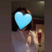 ヒメ日記 2026/06/16 16:19 投稿 世奈（せな)【崩れる理性】 美魔女コレクション別府店