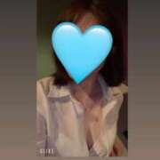 ヒメ日記 2026/06/20 20:24 投稿 世奈（せな)【崩れる理性】 美魔女コレクション別府店
