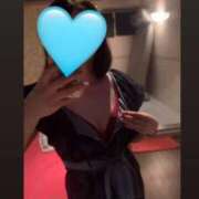 ヒメ日記 2026/06/22 15:15 投稿 世奈（せな)【崩れる理性】 美魔女コレクション別府店