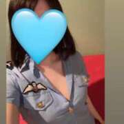ヒメ日記 2026/08/08 17:44 投稿 世奈（せな)【崩れる理性】 美魔女コレクション別府店
