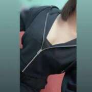 ヒメ日記 2026/08/10 18:45 投稿 世奈（せな)【崩れる理性】 美魔女コレクション別府店