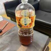 らら若奥 面接終わりました！ 未熟な若奥