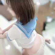 ヒメ日記 2025/11/14 18:15 投稿 薫【新人】 Minx（ミンクス）