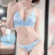 ヒメ日記 2025/11/16 11:42 投稿 薫【新人】 Minx（ミンクス）