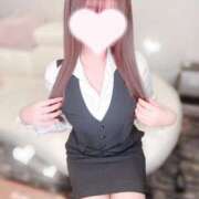 薫【新人】 着たままえ〇ち Minx（ミンクス）