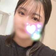 みさき 本日体験入店です? 福岡大野城・板付インターちゃんこ