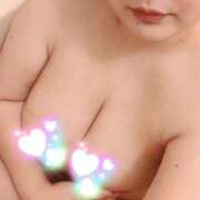 みさき 体験入店2日目? 福岡大野城・板付インターちゃんこ