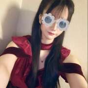 ヒメ日記 2025/11/20 19:47 投稿 あむ Hera club