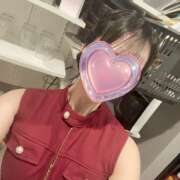 ヒメ日記 2025/11/21 21:01 投稿 あむ Hera club