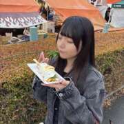 ヒメ日記 2025/11/28 20:57 投稿 あむ Hera club