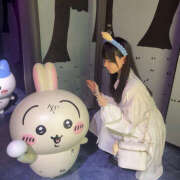 あむ 出勤🫧 Hera club