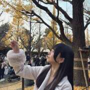 あむ 12月スタート🫧 Hera club