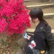 あむ 出勤🫧 Hera club