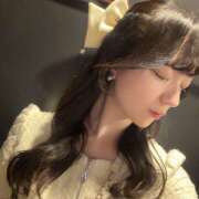 あむ 出勤🫧 Hera club