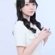 ヒメ日記 2025/12/10 20:05 投稿 あむ Hera club