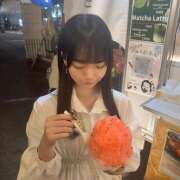 ヒメ日記 2025/12/11 19:56 投稿 あむ Hera club