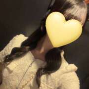 あむ 出勤🫧 Hera club