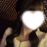 ヒメ日記 2025/12/22 20:18 投稿 あむ Hera club