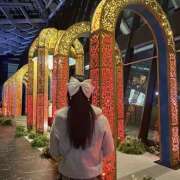 ヒメ日記 2025/12/26 20:15 投稿 あむ Hera club