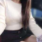 ヒメ日記 2025/11/11 16:16 投稿 かすみ 熟女の風俗アウトレット　大高・大府店