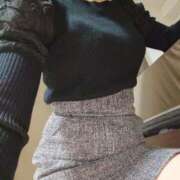 ヒメ日記 2025/11/12 20:26 投稿 かすみ 熟女の風俗アウトレット　大高・大府店