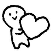 ヒメ日記 2025/11/18 19:46 投稿 かすみ 熟女の風俗アウトレット　大高・大府店