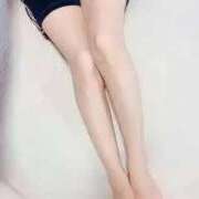 ヒメ日記 2025/12/05 19:36 投稿 かすみ 熟女の風俗アウトレット　大高・大府店