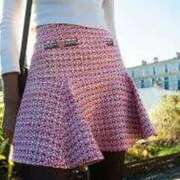 ヒメ日記 2025/12/09 09:56 投稿 かすみ 熟女の風俗アウトレット　大高・大府店