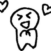 ヒメ日記 2025/12/16 19:56 投稿 かすみ 熟女の風俗アウトレット　大高・大府店