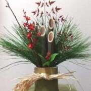 ヒメ日記 2026/01/03 18:36 投稿 かすみ 熟女の風俗アウトレット　大高・大府店