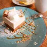 ヒメ日記 2026/02/09 15:56 投稿 かすみ 熟女の風俗アウトレット　大高・大府店