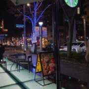 ヒメ日記 2026/02/11 22:36 投稿 かすみ 熟女の風俗アウトレット　大高・大府店