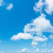 ヒメ日記 2026/02/13 09:06 投稿 かすみ 熟女の風俗アウトレット　大高・大府店