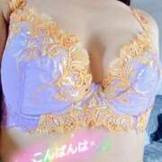 ヒメ日記 2026/02/17 19:16 投稿 かすみ 熟女の風俗アウトレット　大高・大府店