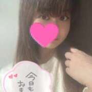 かなで ♡かなで、出勤だよ〜♡ 熟女の風俗最終章 八王子店