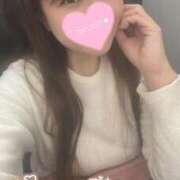 ヒメ日記 2026/03/29 22:53 投稿 かなで 熟女の風俗最終章 八王子店